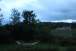 resIMG_20110629_6252.JPG